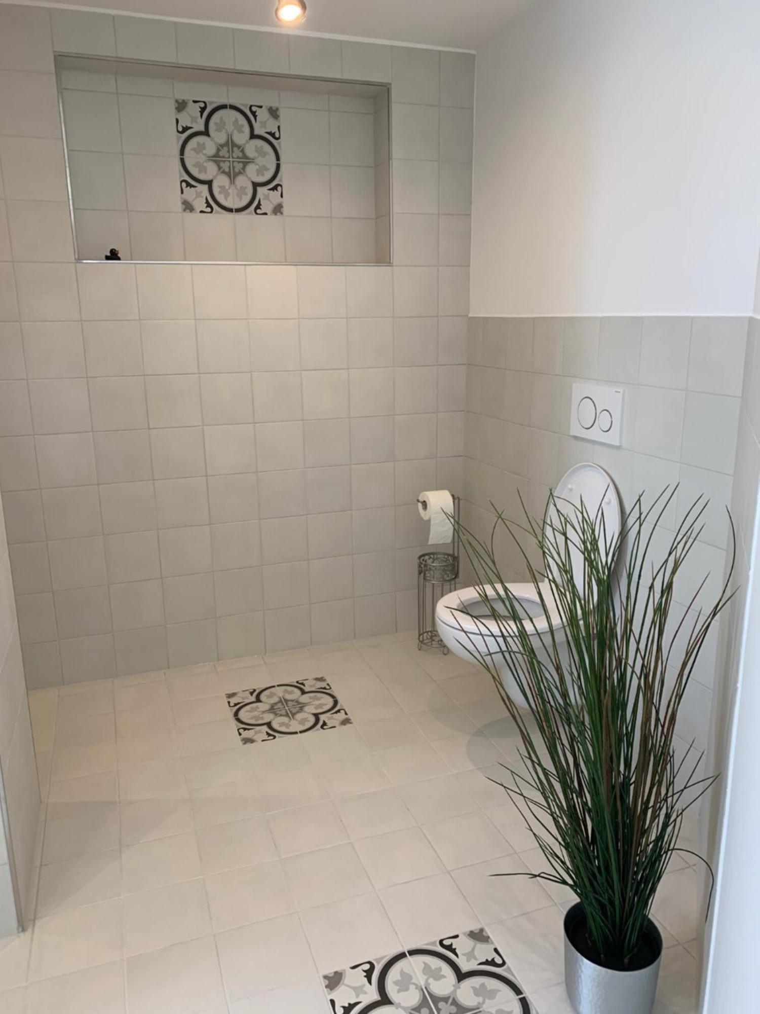 Apartement Lujzi Wilhelmshaven Exterior photo